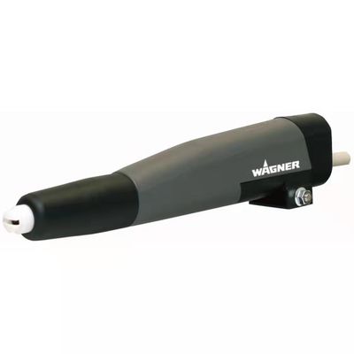 مسدس الطلاء بالمسحوق الأوتوماتيكي Wagner PEA-C4 Hicoat