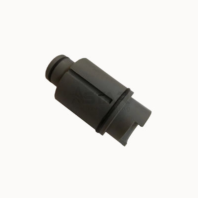 351201 C3 Nozzle Body Wagner قطع غيار مسحوق الطلاء المتوافقة