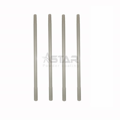 أنبوب مسحوق عالي الجودة متوافق مع Wagner PEM C4 390911