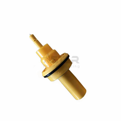 أصفر Wagner PEM-X1 دائري حامل قطب كهربائي مسحوق قطع غيار