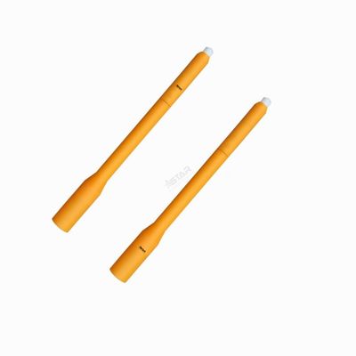 1007749 300 ملم أصفر مجموعة كاملة nS09 جيما GA03 GM03 فوهة التمديد