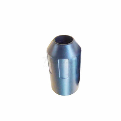 2320464 Wagner Pem-X1 Corona Powder Coating Gun Union Nut X1