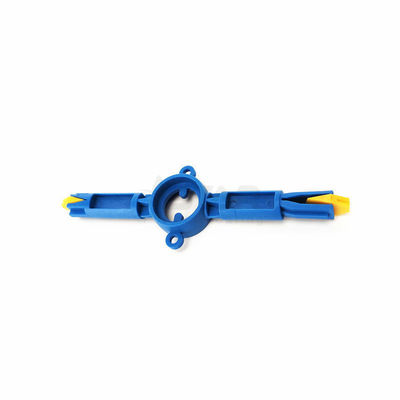 2324205 Wagner Pem-X1 Corona مسحوق طلاء بندقية أداة إسفين X1