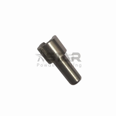 IG06 Gema Optiflow Injector Powder 1006488 فوهة نحاسية من الفولاذ المقاوم للصدأ