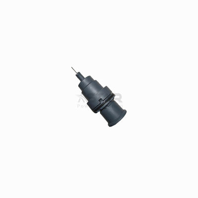 390916 Wagner PEA - C4 Electrode Holder C4 R Powder Coating قطع غيار