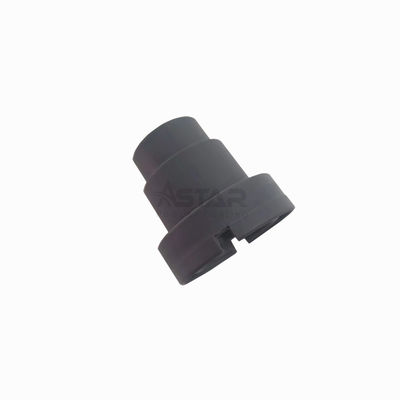 390313 PEA - C4 - قطع غيار مسحوق الطلاء المخروطي ذو غلاف عاكس HiCoat