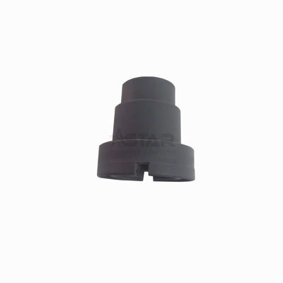 390313 PEA - C4 - قطع غيار مسحوق الطلاء المخروطي ذو غلاف عاكس HiCoat