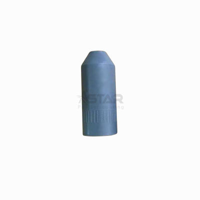 379166 GA02 GM02 OptiGun Threaded كم من قطع غيار مسحوق طلاء Gema