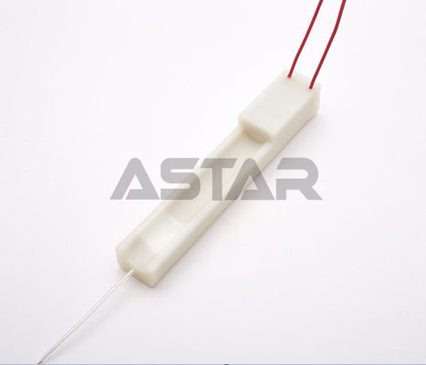 24V اثنين من الأسلاك اتصال KCI Cascade مسحوق الطلاء