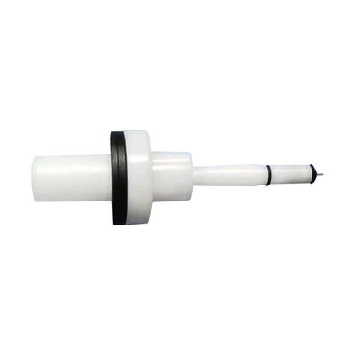 Gema OptiFlex2 GM03 GA03 1008152 حامل مسدس الطلاء قطب دائري