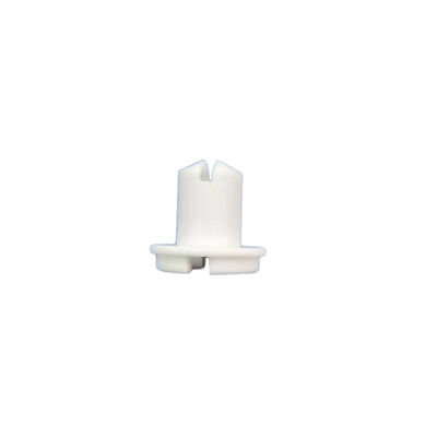 377856 Easyselect Gm01 فوهة مسدس الطلاء المسطح PTFE