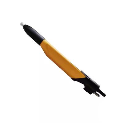 GA03 قطع الغيار لأسلحة الطلاء بالمسحوق الآلي