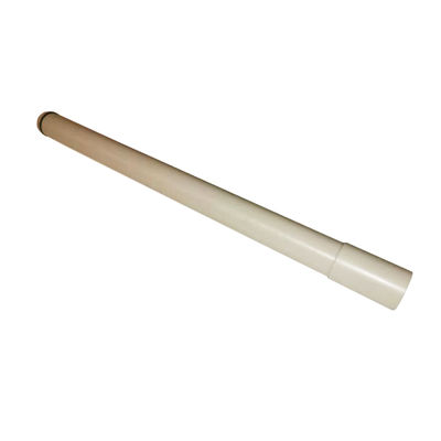 0351665 قطع غيار Wagner PEM C3 ET Tube Iso Powder Coating