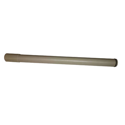 0351665 قطع غيار Wagner PEM C3 ET Tube Iso Powder Coating