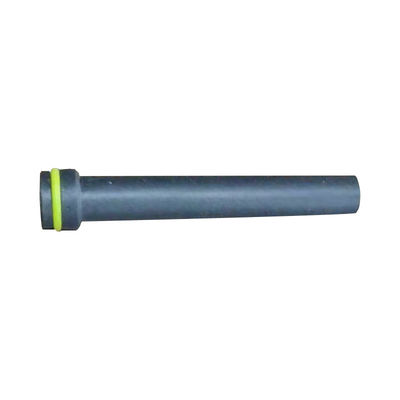 B07 540000 Electron E Coat Master Powder Coating Gun قطع غيار بطانات تفلون