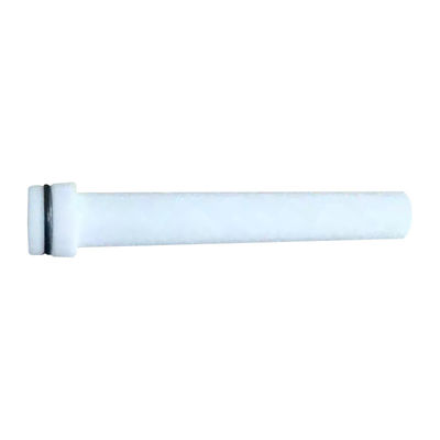 B07 540000 E Feed V2 PTFE البطانة لمسدس الطلاء الرئيسي للإلكترون E