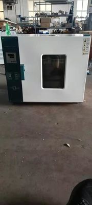 1.8KW فرن التجفيف الكهربائي بدرجة حرارة ثابتة