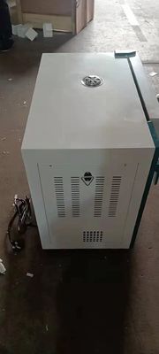 1.8KW فرن التجفيف الكهربائي بدرجة حرارة ثابتة