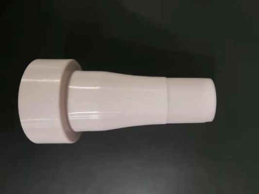 1007934 فوهة نفاثة مسطحة NF20 لمسدس طلاء مسحوق Gema GM03 GA03