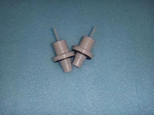 Electrode Assembly Replacement 1083137 For Nordson Encore Manual Spray Gun