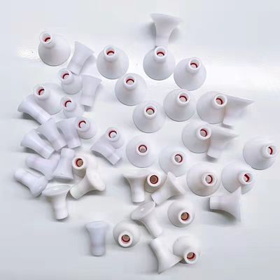 1083206 Trumpet Mouth 16-19-26-38mm Deflector Conical Of Nordson Encore Gun