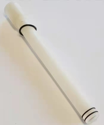 أعلى مجموعة أنابيب المسحوق Electron E-Gun C1 / C2 Manual Gun