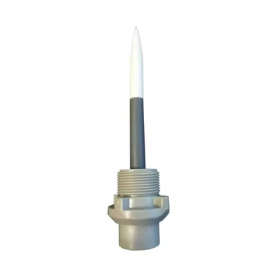حامل فوهة البخاخ MS Topcoat A4 615256 615260-01 615024
