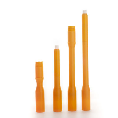 150/300/500/750 ملحقات مسدس طلاء مسحوق Oem Gema Optigun