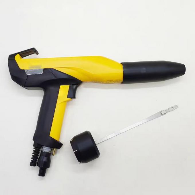 1008165 مصدر الطاقة الكهربائية غير المنتج الأصلي GM03 GA03 حلقة التاج للصناعات التحويلية 0