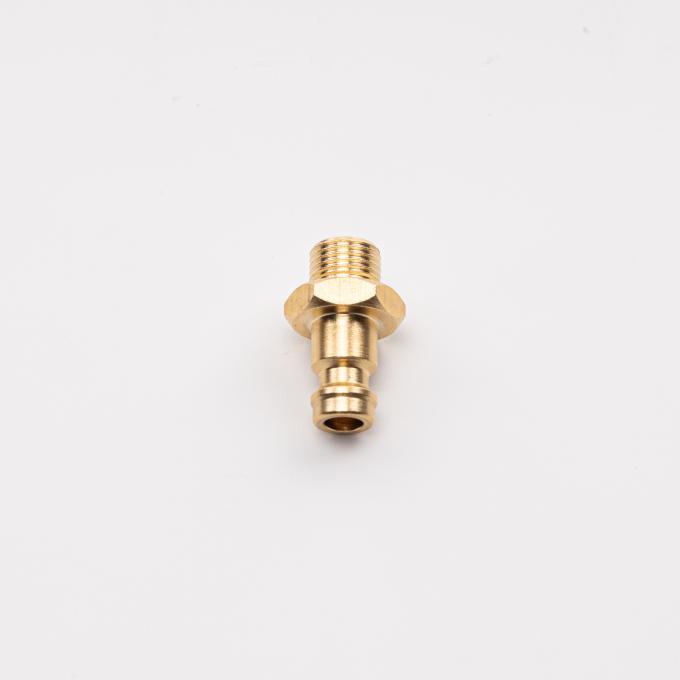 9992709 مصدر الطاقة الكهربائية غير المصنع الأصلي للصمامات النموذج لمستقذف المسحوق PI-F1 0