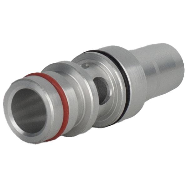 249506 حصص احتياطية لضخة الغذاء الغازية 0