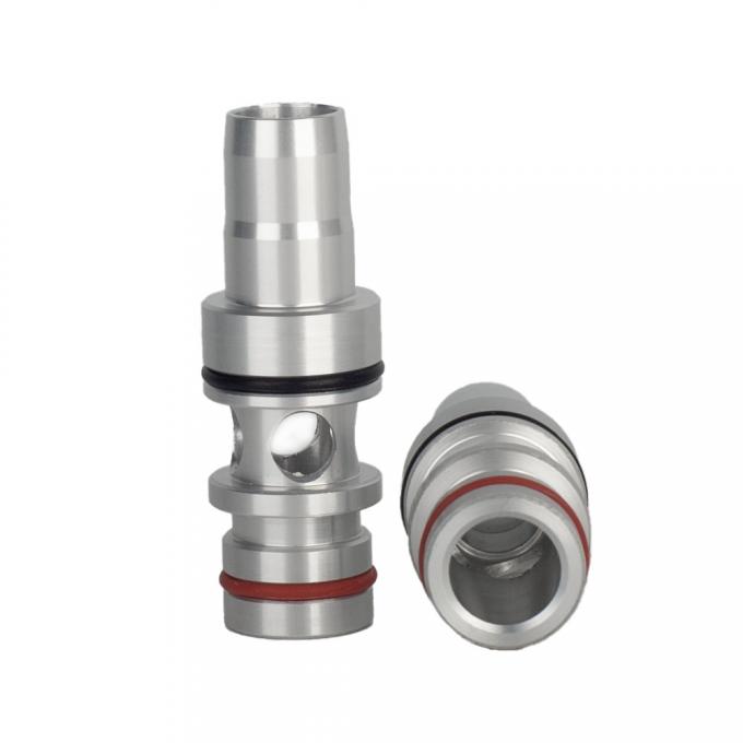 249506 حصص احتياطية لضخة الغذاء الغازية 1