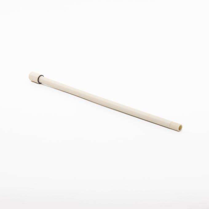 إلكترونية E GUN B07 EC0002 غير OEM C1/C2 مجموعة أنابيب البارود العليا كاملة مع المصدر 0