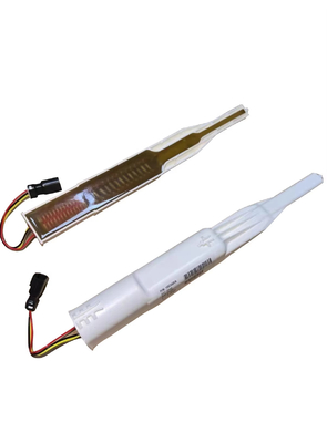 1084821 غير مصنعي المنتجات الأصلية قطعة الطاقة من بندقية رش المسحوق الأوتوماتيكية 1