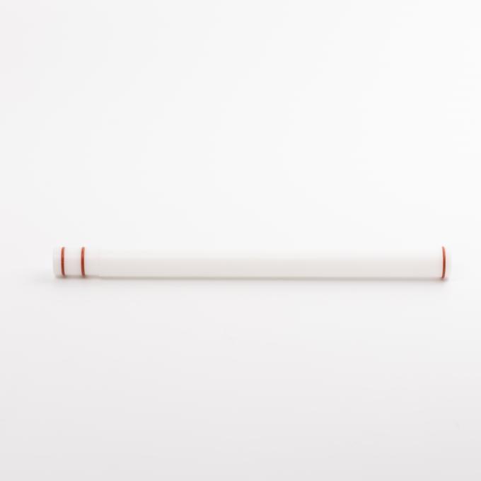 غير OEM 1009705 أنبوب مسحوق 0.50 بوصة. 0