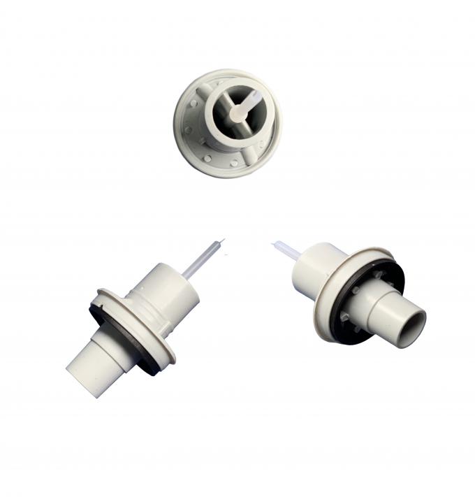 1604824 1106078 1605863 LT مسدس رذاذ اليدوي الرذاذ المسطح الكهربائي 1