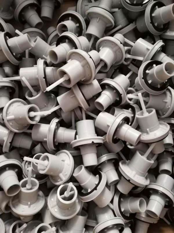 1604824 1106078 1605863 LT مسدس رذاذ اليدوي الرذاذ المسطح الكهربائي 2