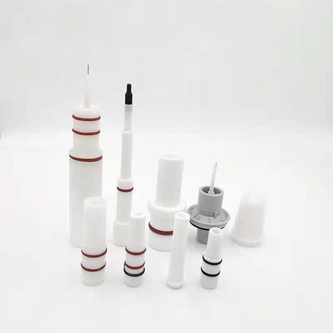 1604824 1106078 1605863 LT مسدس رذاذ اليدوي الرذاذ المسطح الكهربائي 3