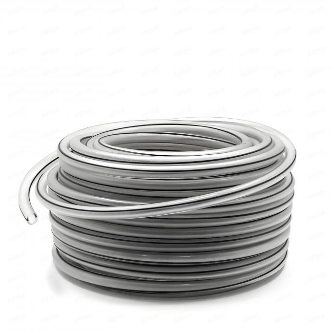 11/16 ملم 105139 12/18 ملم 1001674 10/15 ملم 1001673 POE أنابيب المسحوق المقاوم للثبات OEM قابلة للتخصيص 0