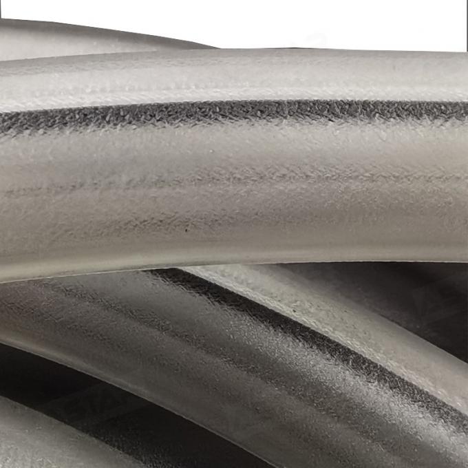 11/16 ملم 105139 12/18 ملم 1001674 10/15 ملم 1001673 POE أنابيب المسحوق المقاوم للثبات OEM قابلة للتخصيص 2