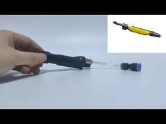 1011635 gema استبدال OptiGun GA03-P Powder Gun Diffuser Complete