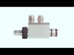 1066891 مضخة المسحوق الداخلي Nordson آلة طلاء المسحوق