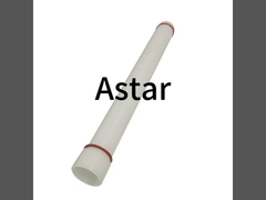 1085024 أنبوب منفذ مسحوق