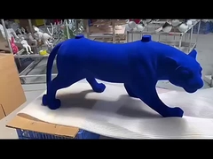 آلة التدفق الكهربائية