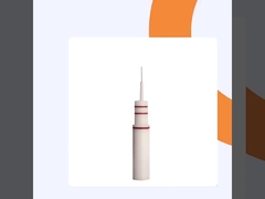 1093572 مجموعة الكترود الداعمة