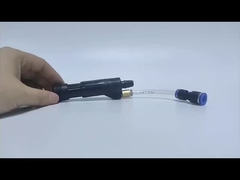 1011635 غيما استبدال أوبتيغون GA03-P الوسيط الكامل