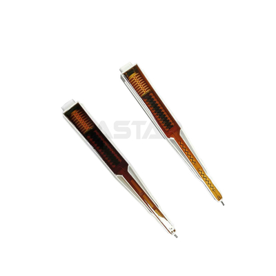 X1 Cascade Powder Coating 10v بلاستيك وراتنج