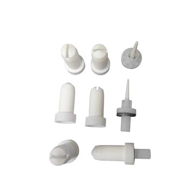 Nf11 Nf20 Nf21 Nf40 فوهة مسدس GM04 فوهة مسدس رش