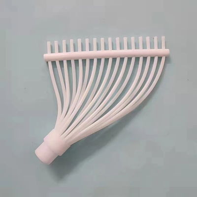 فوهة مسدس طلاء المسحوق الأوتوماتيكي من نوردسون تريبيوماتيك Ii PTFE