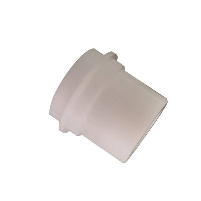 فوهات رش مسحوق الطلاء قطع غيار لمسدس الرش اليدوي Lt